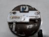 Bomba de gasolina de un Renault Clio IV (5R) 1.2 16V 2013
