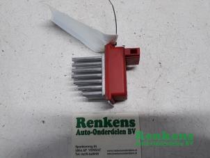 Used Heater resistor Seat Leon (1M1) 1.8 20V Turbo Price € 20,00 Margin scheme offered by Renkens Auto-Onderdelen B.V.