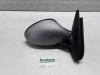 Wing mirror, right from a Seat Leon (1M1), 1999 / 2006 1.8 20V Turbo, Hatchback, 4-dr, Petrol, 1.781cc, 132kW (179pk), FWD, AUQ, 2000-09 / 2005-09, 1M1 2005