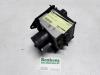 ABS pump from a Peugeot 407 SW (6E) 2.0 HDiF 16V 2007