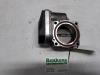 Throttle body from a BMW 3 serie (E46/4) 316i 16V 2004