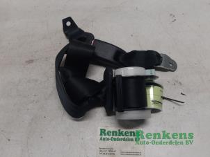 Used Rear seatbelt, right Mazda 2 (DE) 1.3 16V S-VT High Power Price € 30,00 Margin scheme offered by Renkens Auto-Onderdelen B.V.
