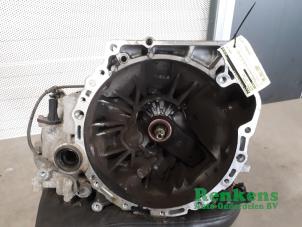 Gebrauchte Getriebe Mazda 2 (DE) 1.3 16V S-VT High Power Preis € 200,00 Margenregelung angeboten von Renkens Auto-Onderdelen B.V.