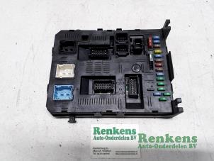 Used Fuse box Peugeot 307 Break (3E) 1.6 16V Price € 50,00 Margin scheme offered by Renkens Auto-Onderdelen B.V.