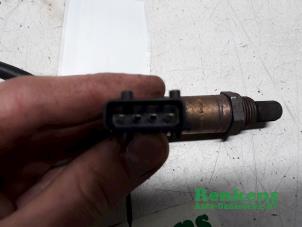 Lambda probe from a Peugeot 106 II 1.1 XN,XR,XT,Accent 1997