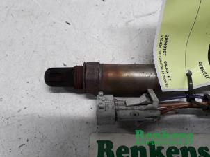 Lambda probe from a Peugeot 206 (2A/C/H/J/S) 1.4 XR,XS,XT,Gentry 2000