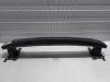 Front bumper frame from a Volkswagen Touran (1T1/T2) 1.9 TDI 105 Euro 3 2008