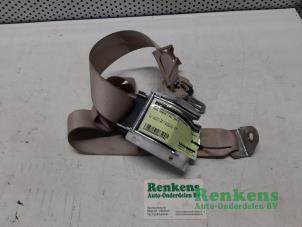 Usagé Ceinture de sécurité arrière droite Opel Omega B (25/26/27) 2.6 V6 24V Prix € 25,00 Règlement à la marge proposé par Renkens Auto-Onderdelen B.V.
