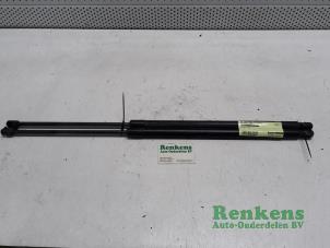 Używane Zestaw amortyzatorów gazowych tylnej klapy Volkswagen Caddy Combi III (2KB,2KJ) 1.9 TDI Cena € 30,00 Procedura marży oferowane przez Renkens Auto-Onderdelen B.V.