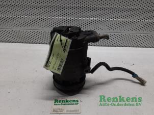 Used Air conditioning pump Opel Agila (A) 1.2 16V Price € 75,00 Margin scheme offered by Renkens Auto-Onderdelen B.V.