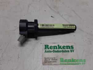 Used Pen ignition coil Daihatsu Sirion 2 (M3) 1.0 12V DVVT Price € 10,00 Margin scheme offered by Renkens Auto-Onderdelen B.V.