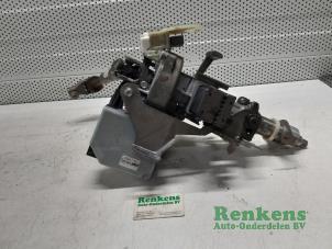 Used Electric power steering unit Renault Scénic III (JZ) 1.5 dCi 110 Price € 150,00 Margin scheme offered by Renkens Auto-Onderdelen B.V.