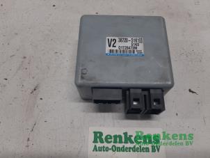 Gebrauchte Lenkkraftverstärker Steuergerät Opel Agila (B) 1.2 16V Preis € 35,00 Margenregelung angeboten von Renkens Auto-Onderdelen B.V.
