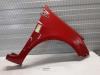 Renault Clio III (BR/CR) 1.2 16V 75 Front wing, right