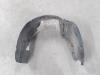 Wheel arch liner from a Fiat Panda (312) 1.2 69 2015
