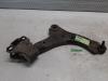 Ford Mondeo IV Wagon 2.0 TDCi 130 16V Front wishbone, right