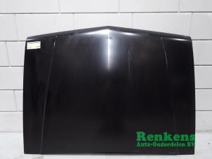 New Bonnet Opel Corsa A 1.2 N Price on request offered by Renkens Auto-Onderdelen B.V.