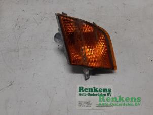Used Indicator, left Nissan Micra (K12) 1.2 16V Price € 15,00 Margin scheme offered by Renkens Auto-Onderdelen B.V.