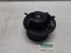 Heating and ventilation fan motor from a Volkswagen Tiguan (5N1/2) 2.0 TDI 16V 4Motion 2009