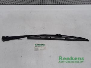 Used Front wiper arm Fiat Seicento (187) 1.1 MPI S,SX,Sporting Price € 15,00 Margin scheme offered by Renkens Auto-Onderdelen B.V.