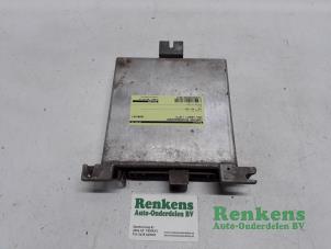Usagé Calculateur moteur Opel Kadett C 1.9 GT/E Prix € 75,00 Règlement à la marge proposé par Renkens Auto-Onderdelen B.V.