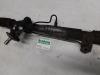 Power steering box from a Ford Focus 1 Wagon 1.8 TDCi 100 2004