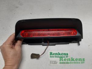 Used Third brake light Chevrolet Matiz 0.8 S,SE Price € 20,00 Margin scheme offered by Renkens Auto-Onderdelen B.V.