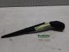 Ford Focus 3 1.0 Ti-VCT EcoBoost 12V 125 Rear wiper arm