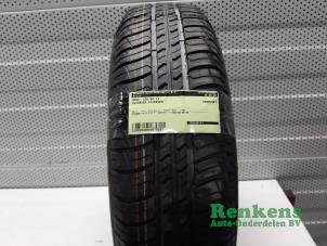 New Tyre Price on request offered by Renkens Auto-Onderdelen B.V.