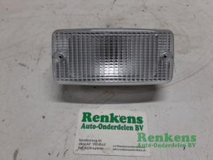 New Reversing light middle Miscellaneous Miscellaneous Price € 14,52 Inclusive VAT offered by Renkens Auto-Onderdelen B.V.