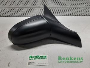 New Wing mirror, right Opel Corsa B (73/78/79) 1.2i City,Swing Price € 25,41 Inclusive VAT offered by Renkens Auto-Onderdelen B.V.