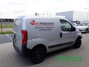 Used Taillight, right Peugeot Bipper (AA) 1.4 HDi Price € 25,00 Margin scheme offered by Renkens Auto-Onderdelen B.V.