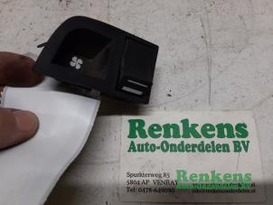 Gebrauchte Heizung Schalter Opel Manta B (58/59) 1.6 S Preis € 10,00 Margenregelung angeboten von Renkens Auto-Onderdelen B.V.