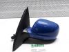 Wing mirror, left from a Volkswagen Lupo (6X1), 1998 / 2005 1.4 16V 75, Hatchback, 2-dr, Petrol, 1.390cc, 55kW (75pk), FWD, AHW, 1998-10 / 2004-05, 6X1 1999
