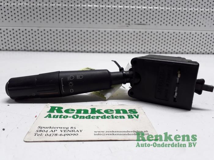 Peugeot 106 Indicator switches stock