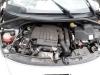 Engine from a Peugeot 207/207+ (WA/WC/WM), 2006 / 2015 1.6 HDi 16V, Hatchback, Diesel, 1.560cc, 66kW (90pk), FWD, DV6TED4FAP; 9HV, 2007-06 / 2010-03 2008