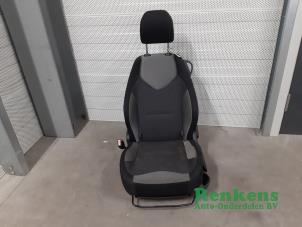Used Seat, left Peugeot 308 (4A/C) 1.6 VTI 16V Price € 100,00 Margin scheme offered by Renkens Auto-Onderdelen B.V.