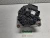 Dynamo from a Volkswagen Up! (121) 1.0 12V 75 2014