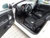 Airbag set+module from a Alfa Romeo MiTo (955), 2008 / 2018 1.4 16V, Hatchback, Petrol, 1.368cc, 70kW (95pk), FWD, 199A6000, 2008-09 / 2013-08, 955AXF 2010