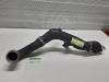 Turbo pipe from a Seat Leon (1P1), 2005 / 2013 1.8 TSI 16V, Hatchback, 4-dr, Petrol, 1.798cc, 118kW (160pk), FWD, CDAA, 2009-03 / 2012-11, 1P1 2011