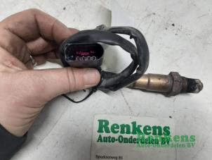 Sonda lambda z Seat Leon (1P1) 1.8 TSI 16V 2011