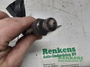 Sonda lambda z Seat Leon (1P1) 1.8 TSI 16V 2011