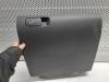 Volkswagen Golf Plus (5M1/1KP) 2.0 TDI 16V Handskfack