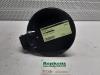 Volkswagen Golf Plus (5M1/1KP) 2.0 TDI 16V Tanklucka