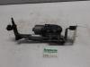 Volkswagen Golf Plus (5M1/1KP) 2.0 TDI 16V Torkarmotor + mekanism