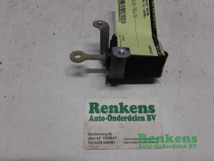 Usados Motor del portón trasero Citroen C1 1.4 HDI Precio € 15,00 Norma de margen ofrecido por Renkens Auto-Onderdelen B.V.