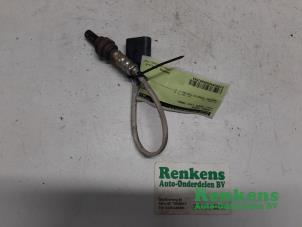 Sonda lambda z Fiat Panda (169) 1.2 Fire 2008