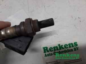 Sonda lambda z Fiat Panda (169) 1.2 Fire 2008