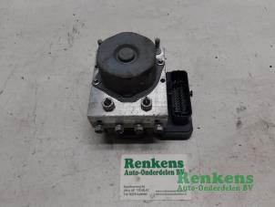 Used ABS pump Citroen C1 1.0 Vti 68 12V Price € 100,00 Margin scheme offered by Renkens Auto-Onderdelen B.V.