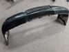 Front bumper from a Volvo V70 (GW/LW/LZ) 2.5 10V 1998